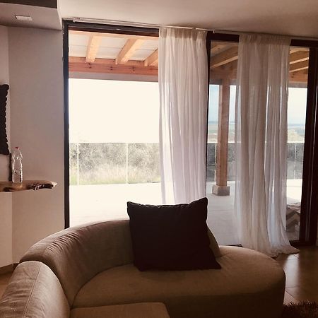 Luxury Apartments Midrakh 'Oz Экстерьер фото